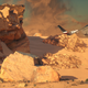 By Michael Havart, Environment Artist